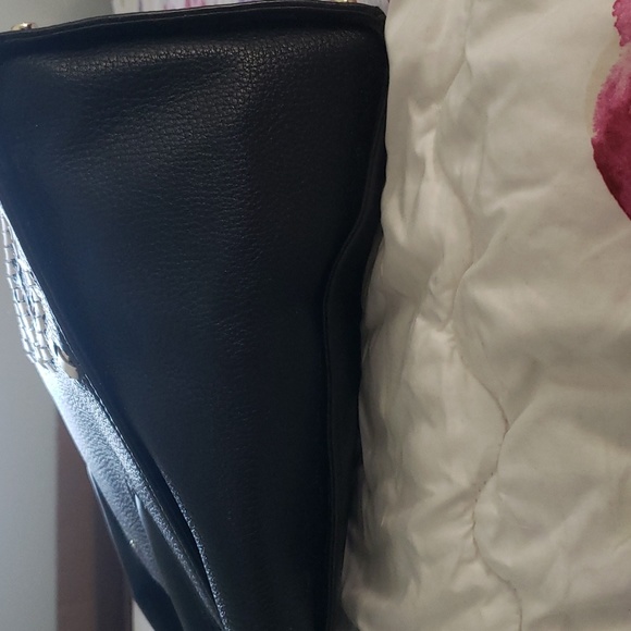 Kate Spade New York Purse - Picture 8 of 11